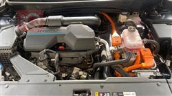 هیۆندای تۆکسۆن